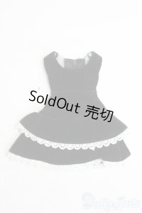 azone/OF:27cmサイズドール　衣装/0 I-25-07-06-2092-KD-ZI