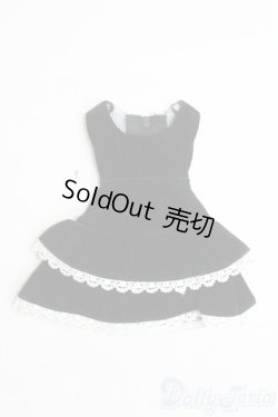 画像1: azone/OF:27cmサイズドール　衣装/0 I-25-07-06-2092-KD-ZI