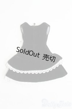 画像2: azone/OF:27cmサイズドール　衣装/0 I-25-07-06-2092-KD-ZI