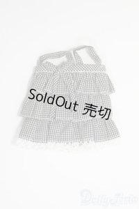 azoneピュアニーモ/OF:25cmサイズドール　衣装/0 I-25-07-13-2092-KD-ZI