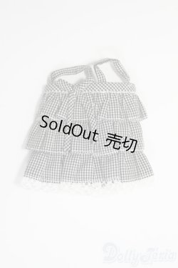 画像1: azoneピュアニーモ/OF:25cmサイズドール　衣装/0 I-25-07-13-2092-KD-ZI