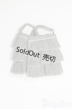 画像2: azoneピュアニーモ/OF:25cmサイズドール　衣装/0 I-25-07-13-2092-KD-ZI