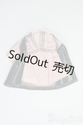 azoneピュアニーモ/OF:25cmサイズドール　衣装/0 I-25-07-13-2094-KD-ZI