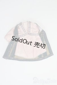 azoneピュアニーモ/OF:25cmサイズドール　衣装/0 I-25-07-13-2094-KD-ZI