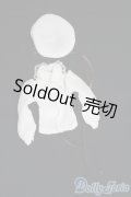 azoneピュアニーモ/OF:23cmサイズドール　衣装/0 I-25-07-13-2095-KD-ZI