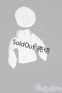 azoneピュアニーモ/OF:23cmサイズドール　衣装/0 I-25-07-13-2095-KD-ZI