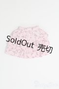 azoneピュアニーモ/OF:23cmサイズドール　衣装/0 I-25-07-13-2097-KD-ZI
