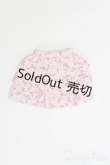 azoneピュアニーモ/OF:23cmサイズドール　衣装/0 I-25-07-13-2097-KD-ZI