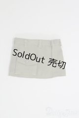 azoneピュアニーモ/OF:23cmサイズドール　衣装/0 I-25-07-13-2096-KD-ZI