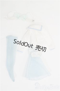 画像2: 27cmサイズドール/OF:衣装/0 I-25-07-27-192-KD-ZI