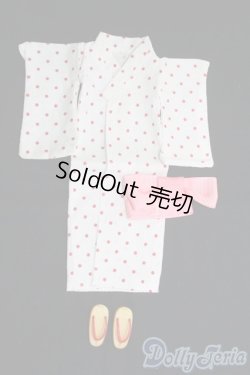 画像1: 22cmサイズドール/OF:衣装/0 I-25-07-06-3134-KD-ZI