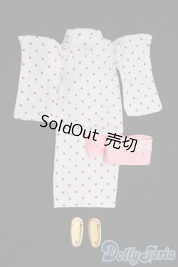 画像2: 22cmサイズドール/OF:衣装/0 I-25-07-06-3134-KD-ZI