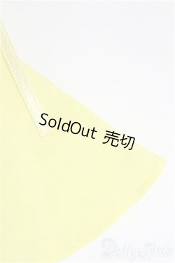 画像3: 22cmサイズドール/OF:衣装/0 I-25-07-27-196-KD-ZI