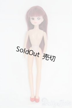 画像4: リカちゃん/本体+衣装 I-25-06-22-1031-TO-ZI