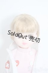 リカちゃん/さくらちゃん本体＆衣装 Y-25-11-19-165-TO-ZY