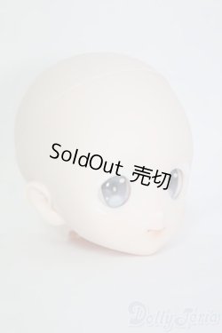 画像2: DDH-22/カスタムヘッド：にっこり I-25-06-22-1037-YB-ZI