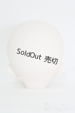 画像4: DDH-22/カスタムヘッド：にっこり I-25-06-22-1037-YB-ZI