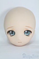 DDH-01/カスタムヘッド：にっこり I-25-06-22-1039-YB-ZI