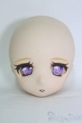 DDH-01/カスタムヘッド：心配 I-25-06-22-1038-YB-ZI