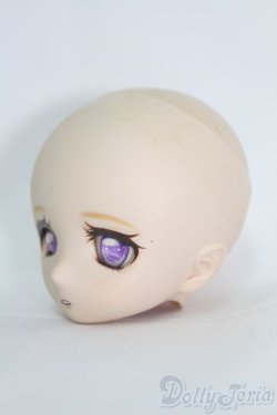 画像3: DDH-01/カスタムヘッド：心配 I-25-06-22-1038-YB-ZI