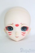 DD/DDH-10:カスタムヘッド (刻印:107) I-25-06-22-1040-YB-ZI