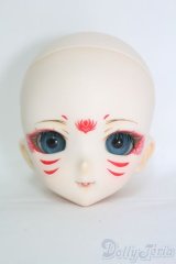 DD/DDH-10:カスタムヘッド (刻印:107) I-25-06-22-1040-YB-ZI