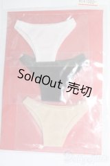 50cmサイズドール/OF:衣装/0 I-25-07-06-1042-YB-ZI
