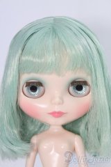 ネオブライス/ユーフォー・ア・ゴーゴー/0 I-25-07-06-1061-TO-ZI