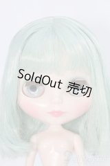 ネオブライス/ユーフォー・ア・ゴーゴー/0 I-25-07-06-1061-TO-ZI