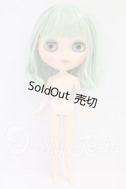 画像5: ネオブライス/ユーフォー・ア・ゴーゴー I-26-06-18-428-TO-ZI