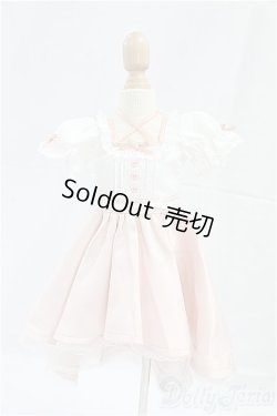 画像1: SDM MSD＆MDD/OF:ワンピース/1/4　40ｃｍ　BJD　MJD　衣装　ドール用 I-25-09-21-136-YB-ZI