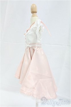 画像2: SDM MSD＆MDD/OF:ワンピース/1/4　40ｃｍ　BJD　MJD　衣装　ドール用 I-25-09-21-136-YB-ZI