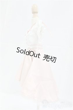 画像2: SDM MSD＆MDD/OF:ワンピース/1/4　40ｃｍ　BJD　MJD　衣装　ドール用 I-25-09-21-136-YB-ZI