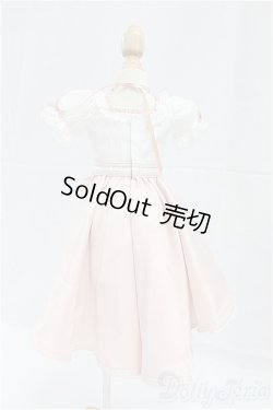 画像3: SDM MSD＆MDD/OF:ワンピース/1/4　40ｃｍ　BJD　MJD　衣装　ドール用 I-25-09-21-136-YB-ZI