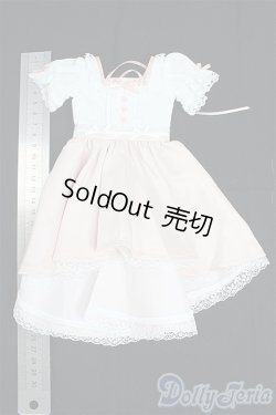 画像5: SDM MSD＆MDD/OF:ワンピース/1/4　40ｃｍ　BJD　MJD　衣装　ドール用 I-25-09-21-136-YB-ZI