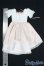 画像5: SDM MSD＆MDD/OF:ワンピース/1/4　40ｃｍ　BJD　MJD　衣装　ドール用 I-25-09-21-136-YB-ZI