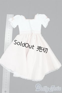 画像6: SDM MSD＆MDD/OF:ワンピース/1/4　40ｃｍ　BJD　MJD　衣装　ドール用 I-25-09-21-136-YB-ZI