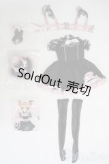 SDM MSD＆MDD/OF:衣装セット/1/4　40ｃｍ　BJD　MJD　衣装　ドール用 I-25-07-06-1083-YB-ZI