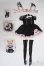 画像1: SDM MSD＆MDD/OF:衣装セット/1/4　40ｃｍ　BJD　MJD　衣装　ドール用 I-25-07-06-1083-YB-ZI (1)