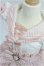 画像2: SDM MSD＆MDD/OF:ワンピース/1/4　40ｃｍ　BJD　MJD　衣装　ドール用 I-25-09-21-137-YB-ZI (2)