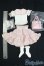 画像4: SDM MSD＆MDD/OF:ワンピース/1/4　40ｃｍ　BJD　MJD　衣装　ドール用 I-25-09-21-137-YB-ZI (4)