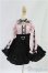 画像1: SDM MSD＆MDD/OF:ワンピース/1/4　40ｃｍ　BJD　MJD　衣装　ドール用 I-25-09-21-138-YB-ZI (1)