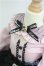 画像4: SDM MSD＆MDD/OF:ワンピース/1/4　40ｃｍ　BJD　MJD　衣装　ドール用 I-25-09-21-138-YB-ZI