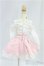 画像3: SDM MSD＆MDD/OF:ワンピース/1/4　40ｃｍ　BJD　MJD　衣装　ドール用 I-25-09-21-139-YB-ZI