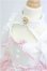 画像4: SDM MSD＆MDD/OF:ワンピース/1/4　40ｃｍ　BJD　MJD　衣装　ドール用 I-25-09-21-139-YB-ZI