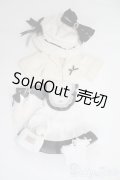 MDD/OF:衣装セット/0 I-25-07-20-215-YB-ZI