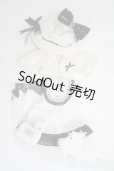MDD/OF:衣装セット/0 I-25-07-20-215-YB-ZI