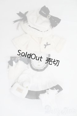 画像1: MDD/OF:衣装セット/0 I-25-07-20-215-YB-ZI