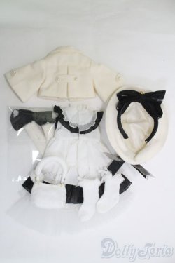 画像2: MDD/OF:衣装セット/0 I-25-07-20-215-YB-ZI