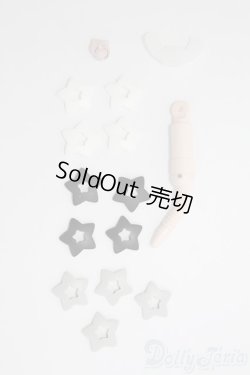 画像1: MDD/首フレーム(MDD f-3/ボークス)+他 I-25-06-29-1046-YB-ZI